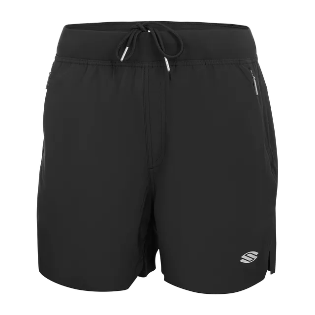 selkirk-sport-men-s-pro-line-5-shorts image 1