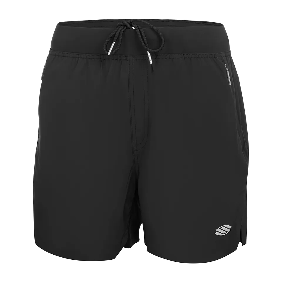 selkirk-sport-men-s-pro-line-5-shorts image 1