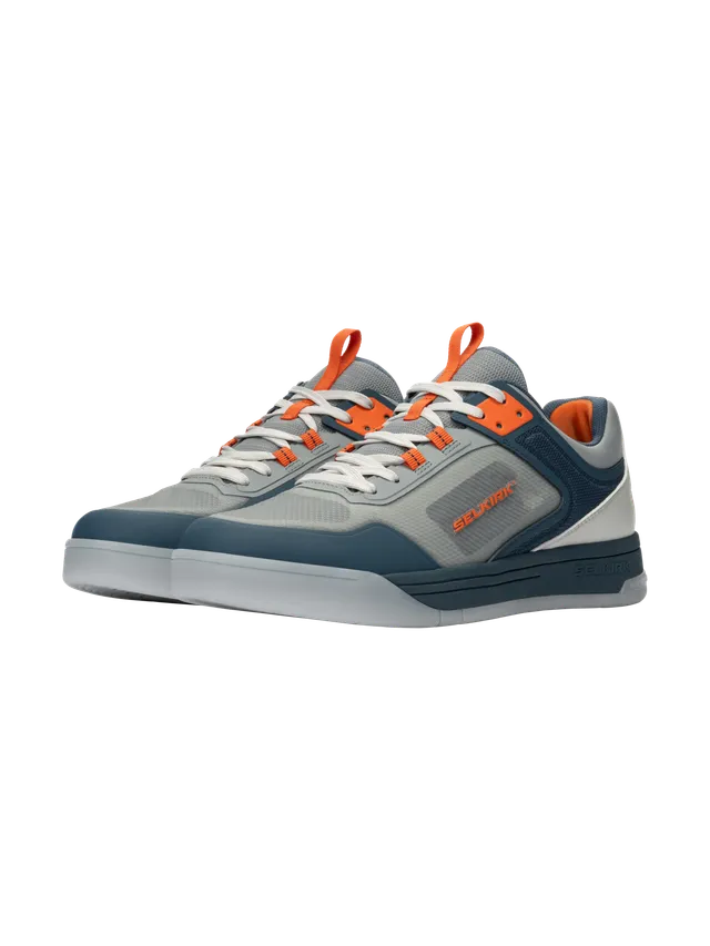 selkirk-sport-legacy-pro-men-s-pickleball-shoe-with-infinigrip image 1