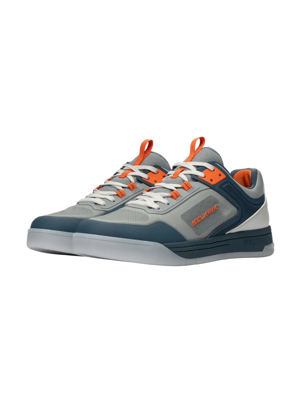 selkirk-sport-legacy-pro-men-s-pickleball-shoe-with-infinigrip image 1