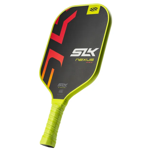 selkirk-sport-slk-nexus-pickleball-paddle image 1