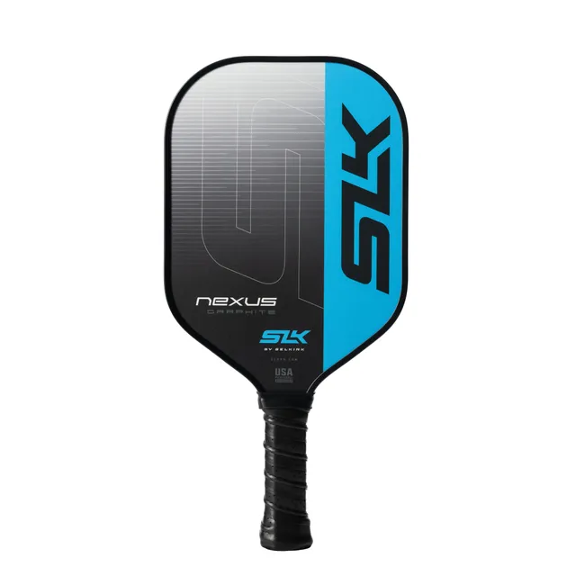 selkirk-sport-ppr-teacher-bundle-4-nexus-paddles image 1