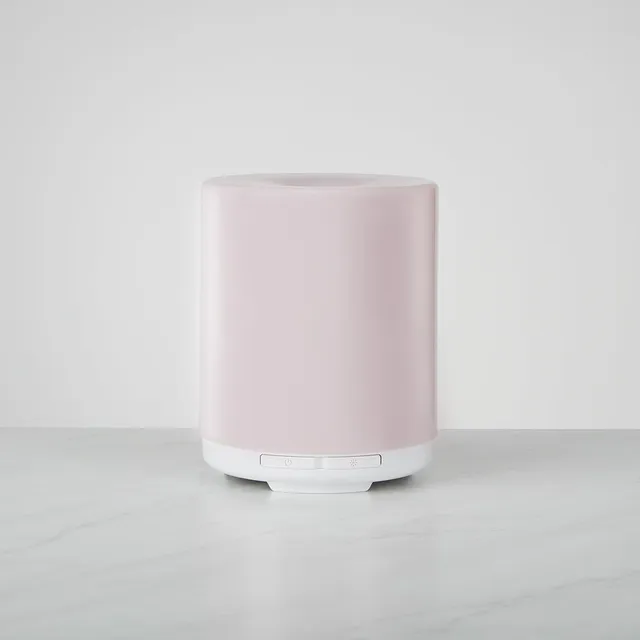 ellia-voyage-ultrasonic-aroma-diffuser image 1