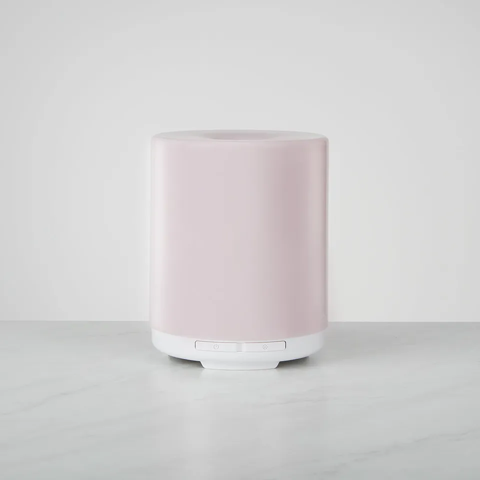 ellia-voyage-ultrasonic-aroma-diffuser image 1
