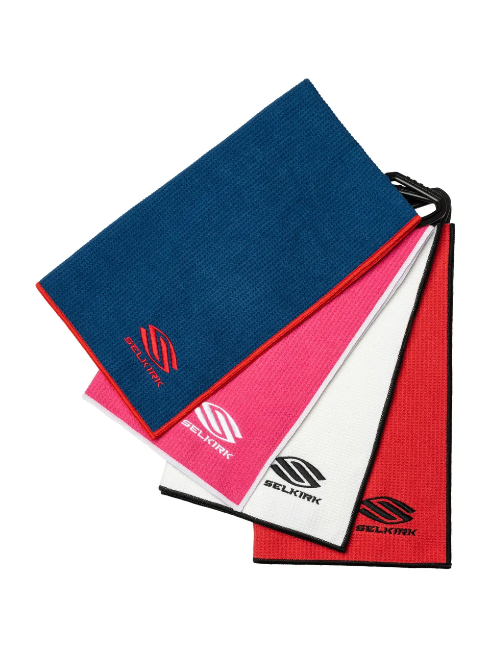 selkirk-sport-players-pickleball-towel image 1