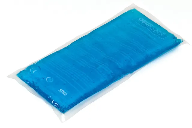 homedics-obusforme-soft-gel-hot-cold-compress image 1