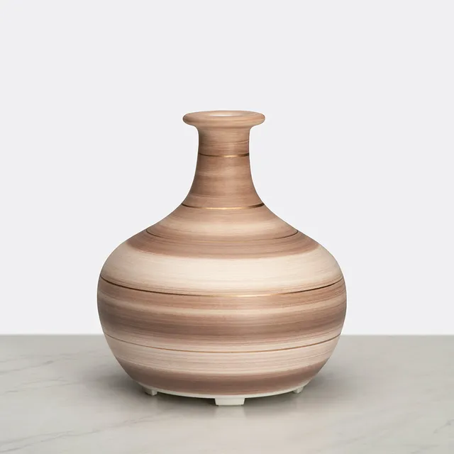 ellia-wander-cordless-ultrasonic-aroma-diffuser image 1
