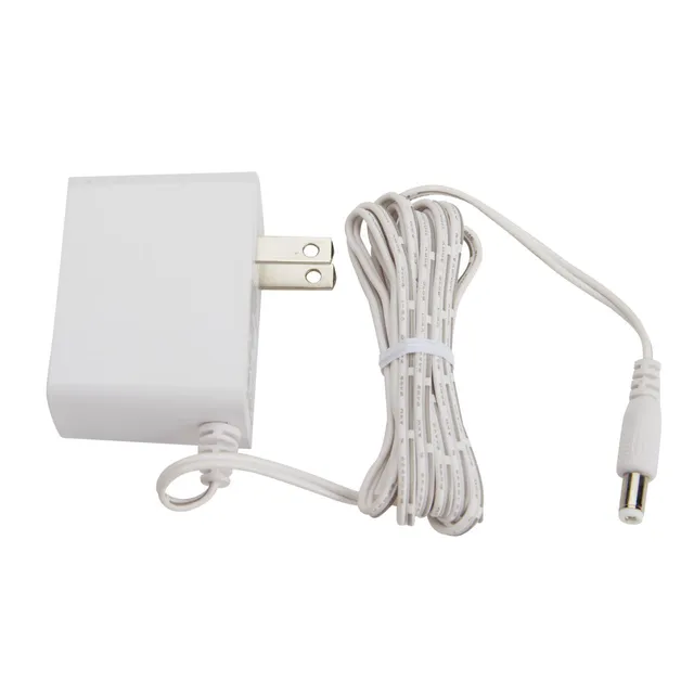 homedics-replacement-adapter-for-pac-35-mychill-and-mychill-2-0-personal-space-c image 1