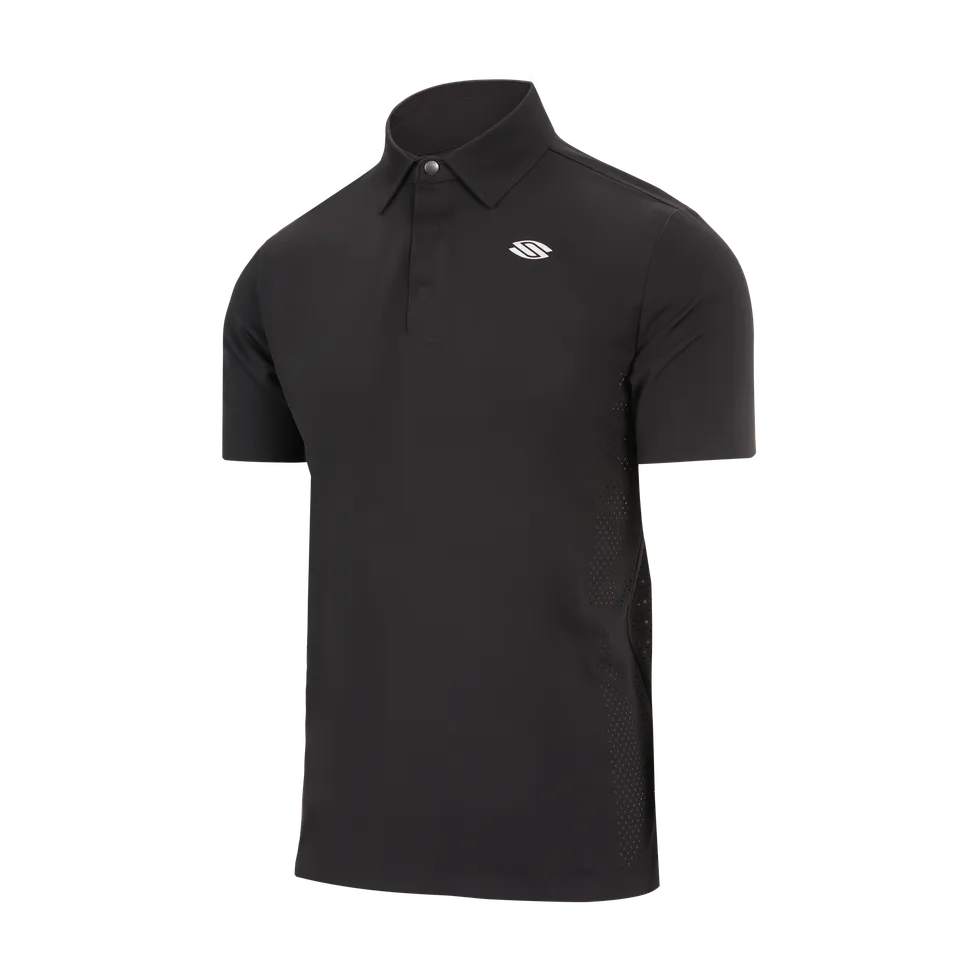 selkirk-sport-men-s-pro-line-performance-polo-high-performance-pickleball-polo-s image 1