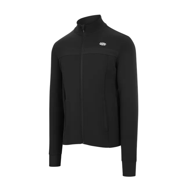 selkirk-sport-men-s-pro-line-full-zip-jacket image 1
