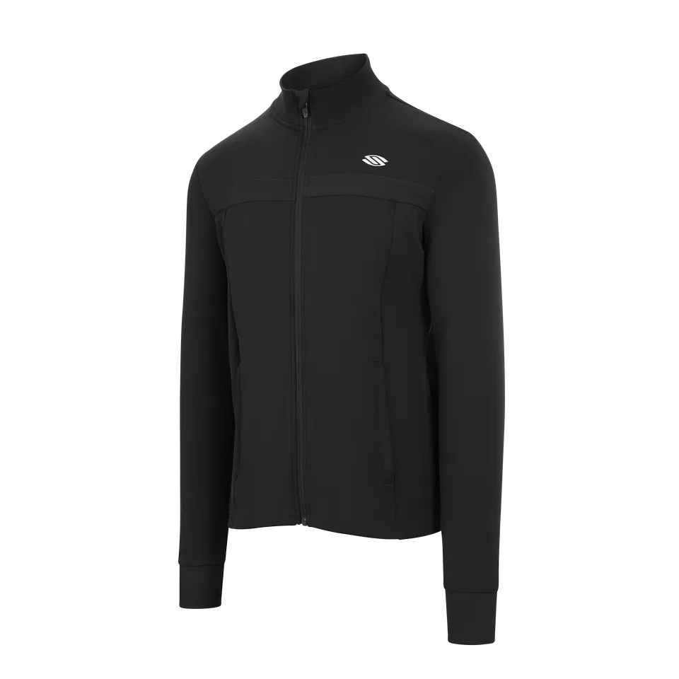 selkirk-sport-men-s-pro-line-full-zip-jacket image 1