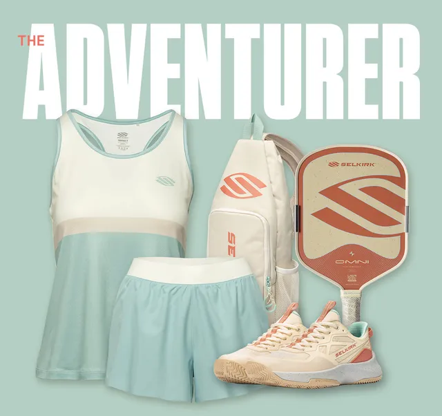 selkirk-sport-the-adventurer-bundle-canyon-court-capsule image 1
