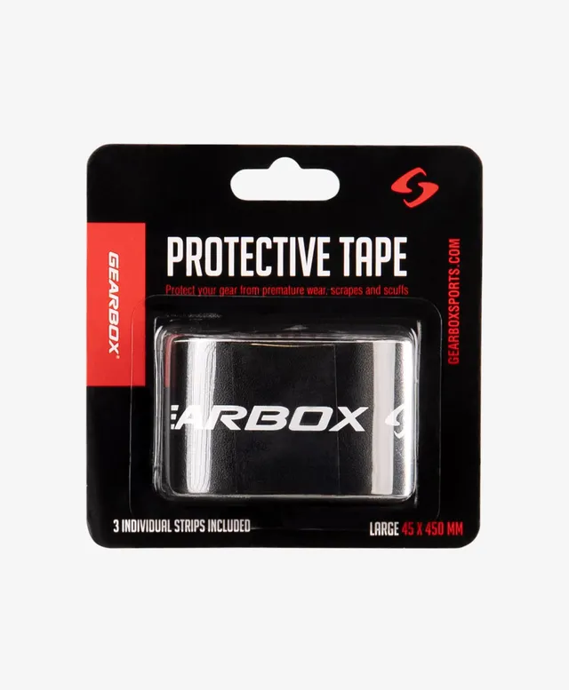 gearbox-protective-bumper-tape-large-for-racquets image 1