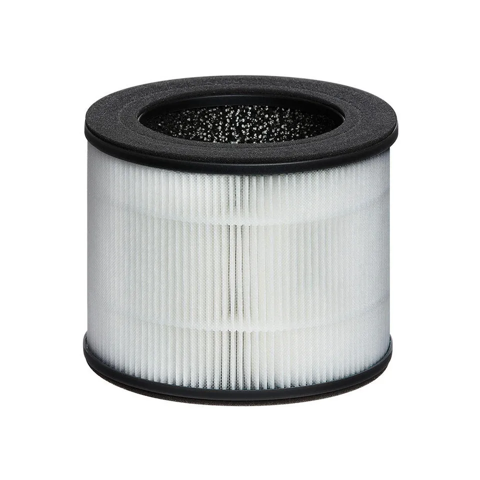 homedics-replacement-360-hepa-filter-for-ap-t15-ap-t12-ap-t10 image 1