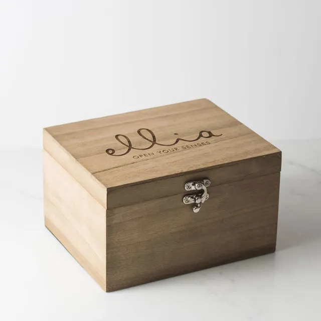 ellia-wood-storage-case-for-essential-oils image 1
