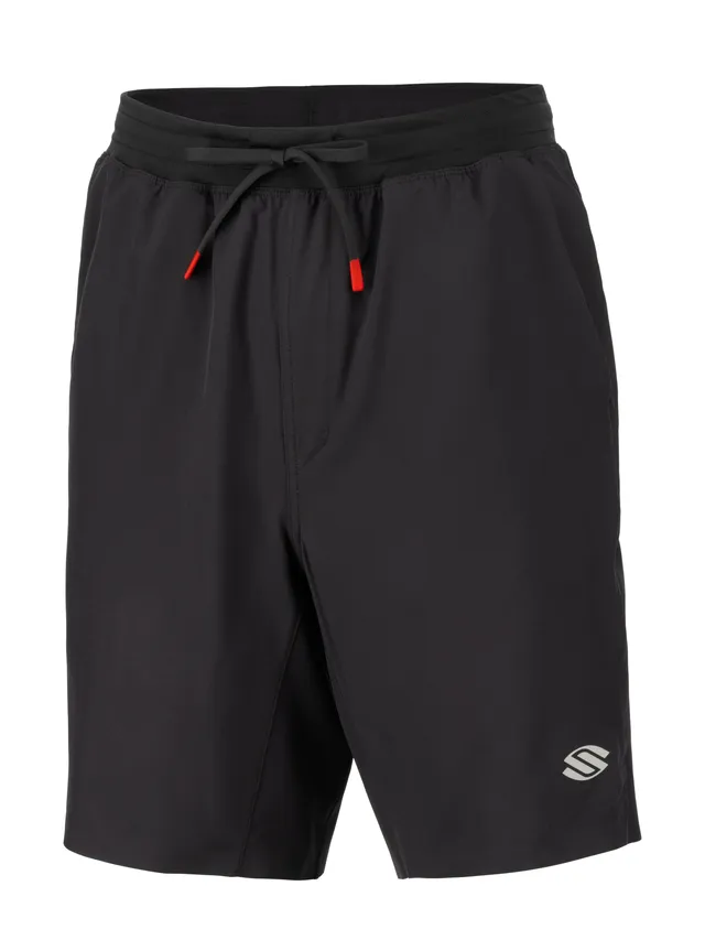 selkirk-sport-men-s-essentials-9-performance-pickleball-shorts image 1