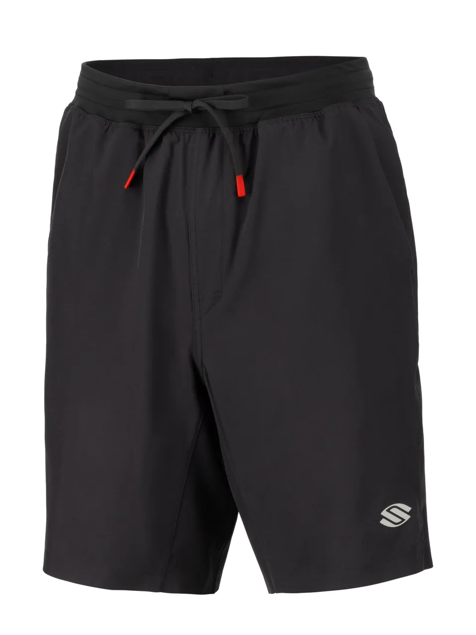 selkirk-sport-men-s-essentials-9-performance-pickleball-shorts image 1