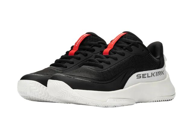 selkirk-sport-women-s-courtstrike-pro-2-0-pickleball-shoe image 1