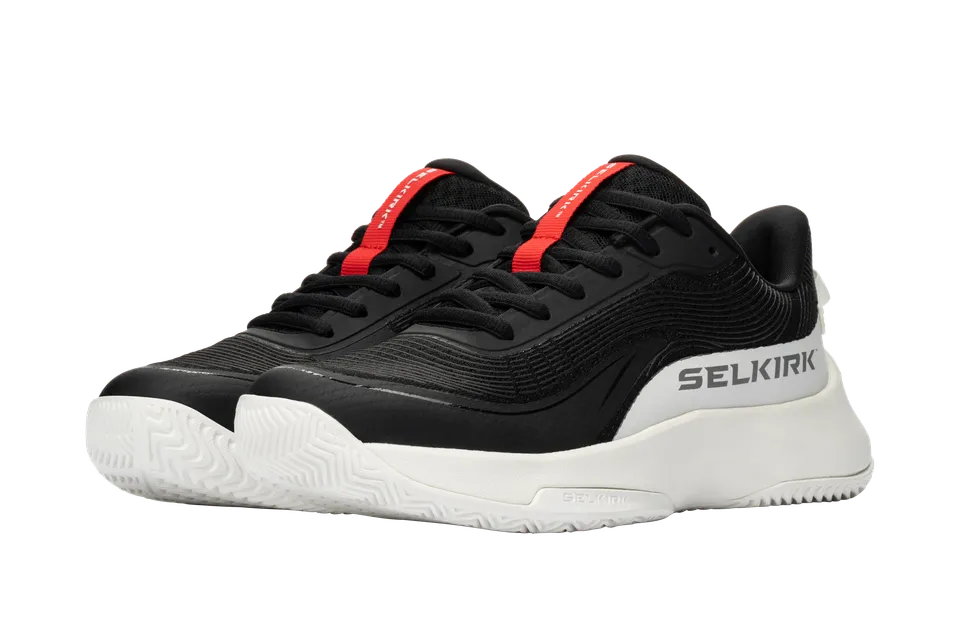 selkirk-sport-women-s-courtstrike-pro-2-0-pickleball-shoe image 1