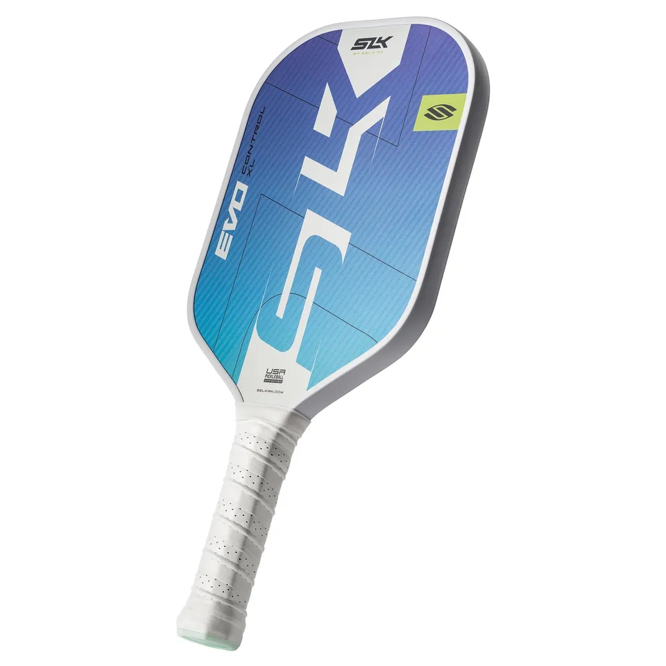 selkirk-sport-slk-evo-next-gen-pickleball-paddle image 1