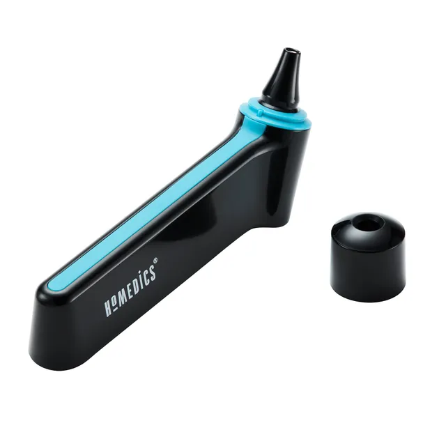 homedics-infrared-ear-and-forehead-thermometer-dual-mode-clinical-accuracy-therm image 1