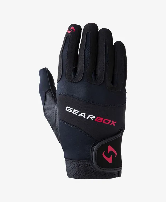 gearbox-movement-glove image 1