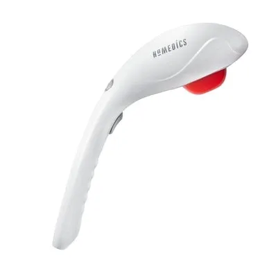 homedics-cordless-percussion-body-massager-with-soothing-heat-deep-tissue-relief image 1