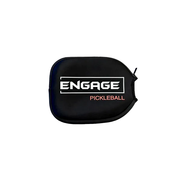 engage-individual-paddle-cover-neoprene-protection-for-standard-size-paddles image 1