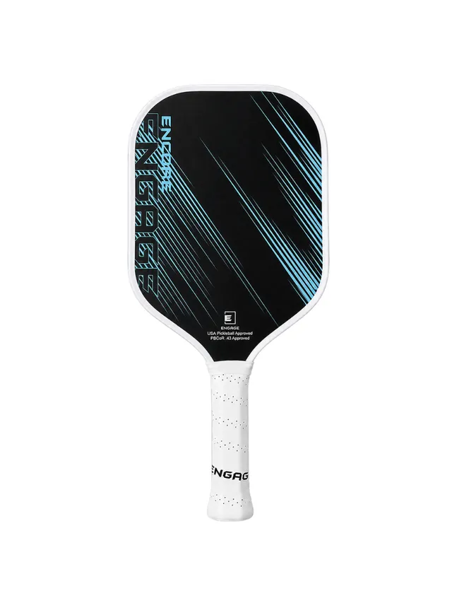 engage-encore-16mm-balanced-performance-pickleball-paddle-vip image 1