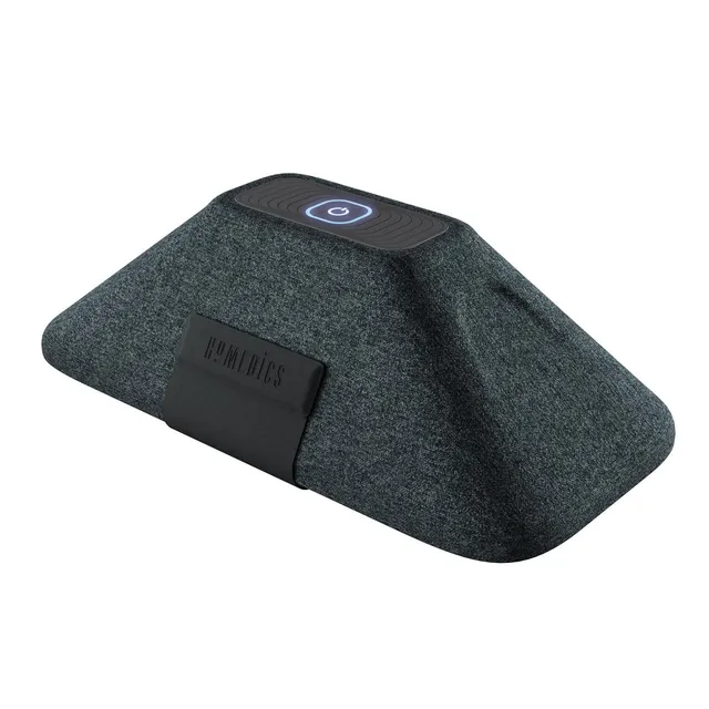 homedics-uv-clean-portable-sanitizer-case image 1