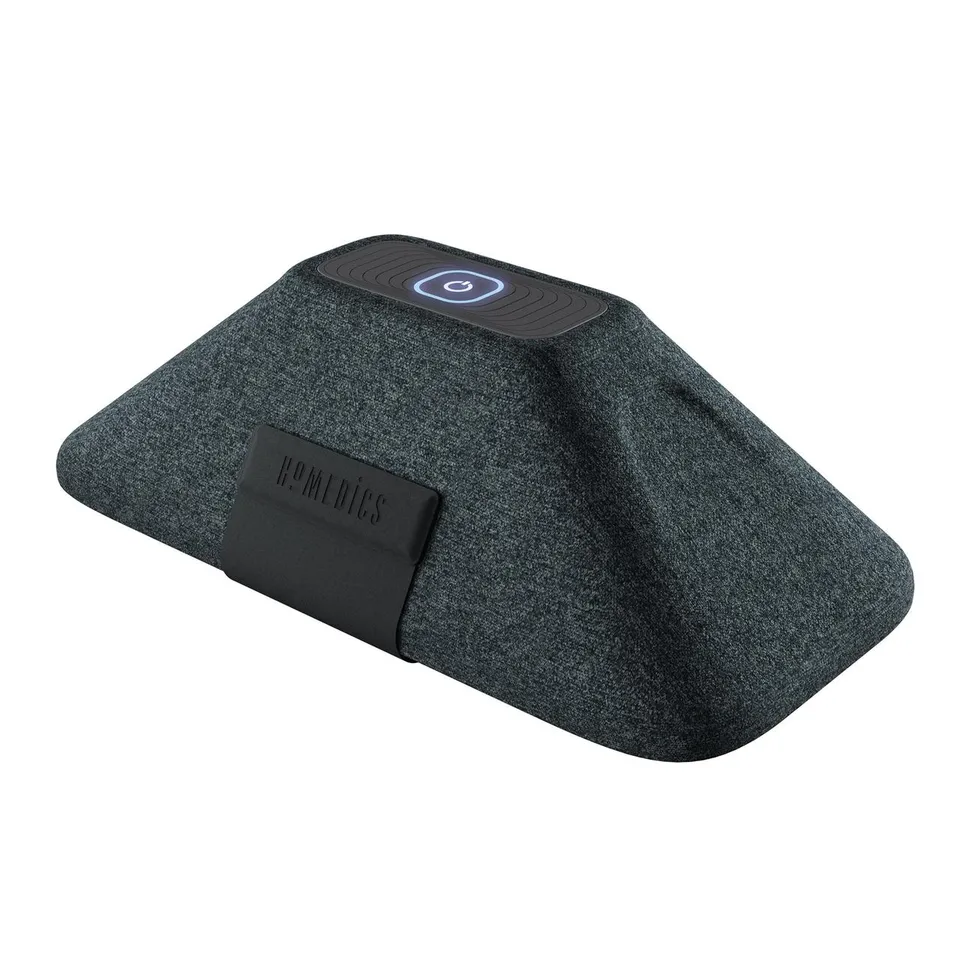 homedics-uv-clean-portable-sanitizer-case image 1