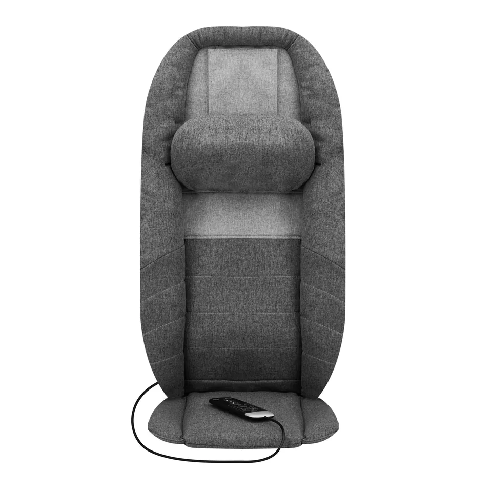 homedics-total-recline-shiatsu-massage-cushion-with-heat image 1