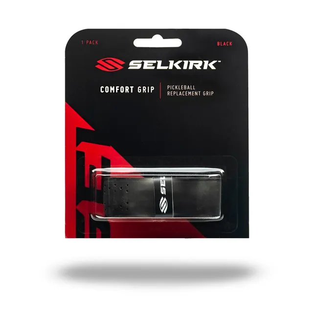 selkirk-sport-comfort-pickleball-overgrip-single-cushioned-moisture-wicking-repl image 1