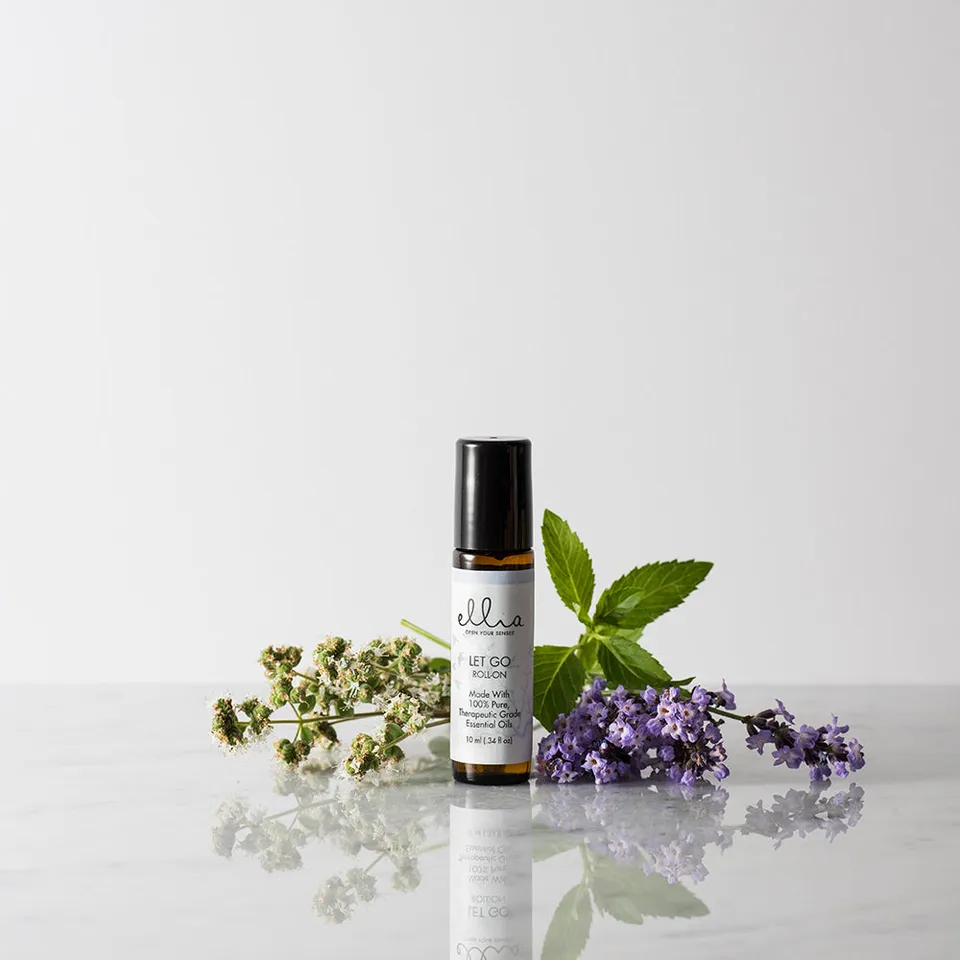 ellia-let-go-essential-oil-blend-roll-on image 1