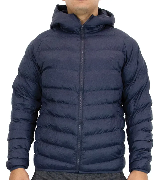 selkirk-owen-collection-men-s-parker-winter-puffer-jacket image 1