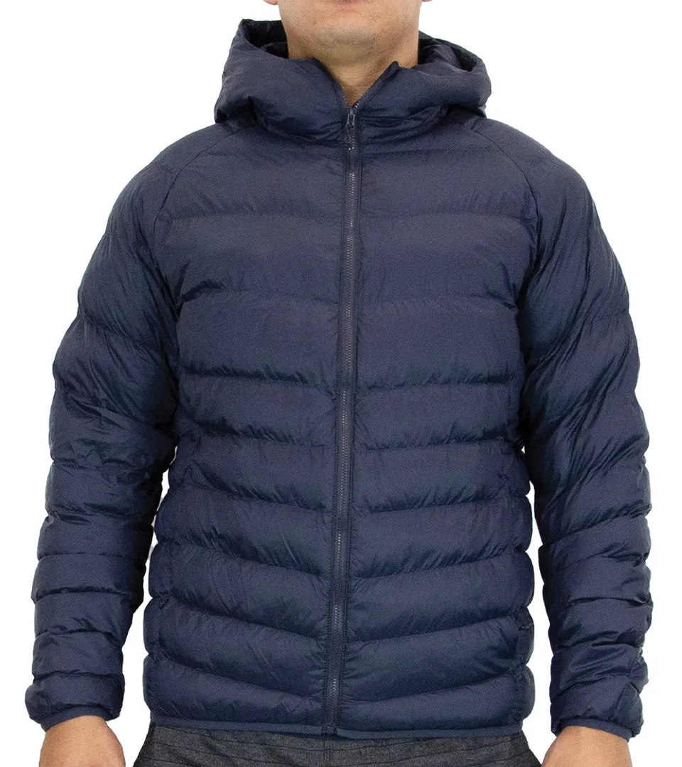 selkirk-owen-collection-men-s-parker-winter-puffer-jacket image 1