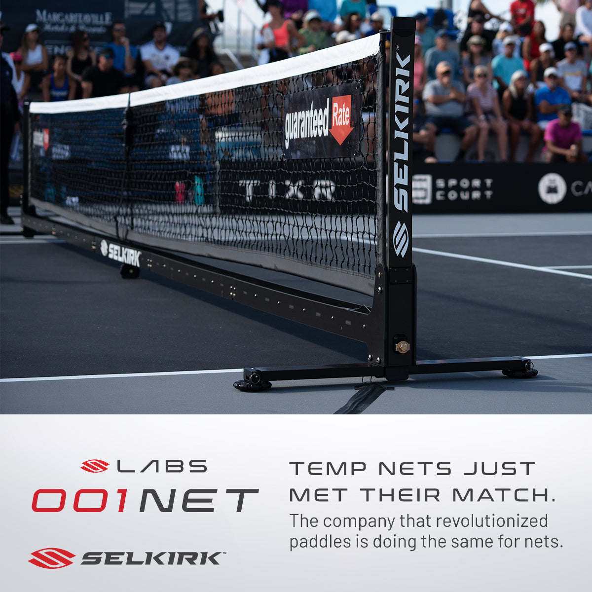 selkirk-labs-semi-permanent-001-pro-net-usa-made-100-carbon-fiber-frame-pickleba image 2