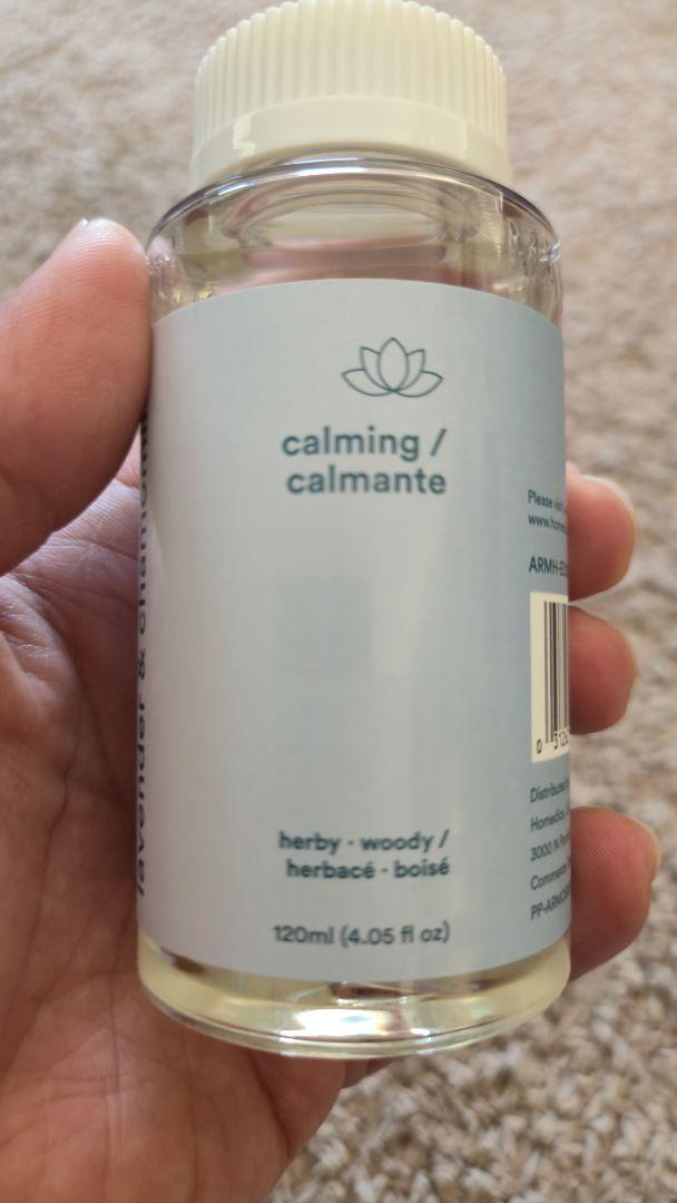 Aromatherapy that actually works