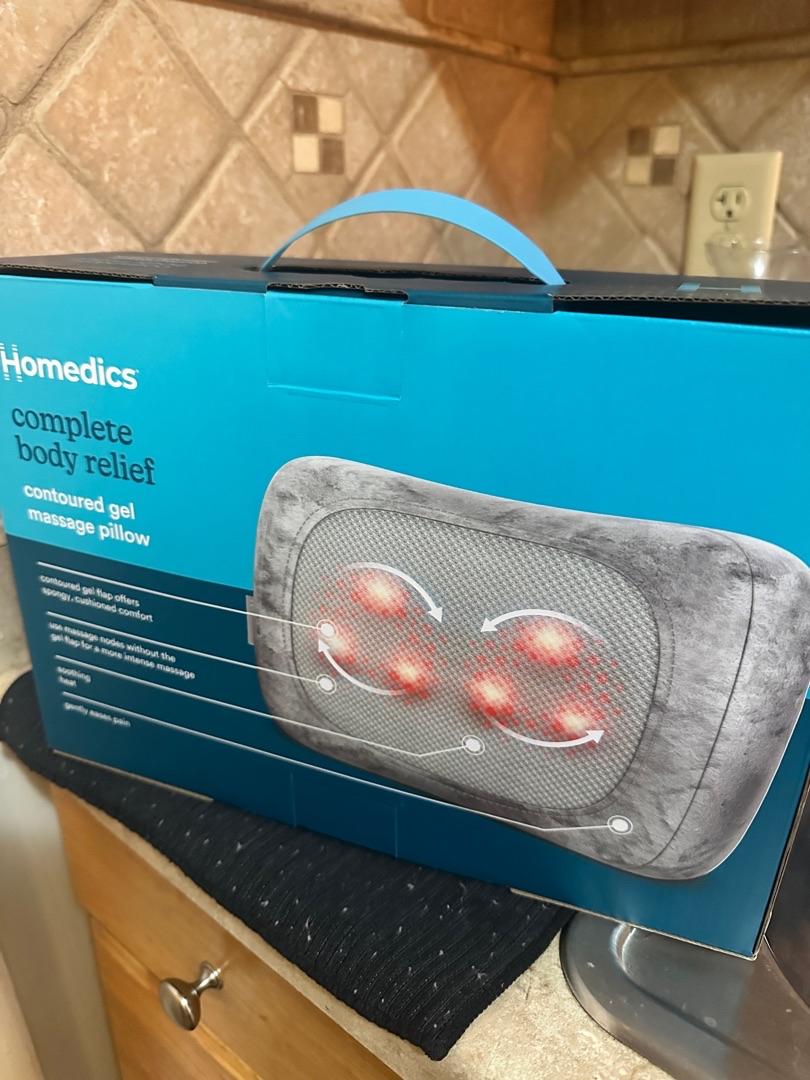 Good, but gets hot