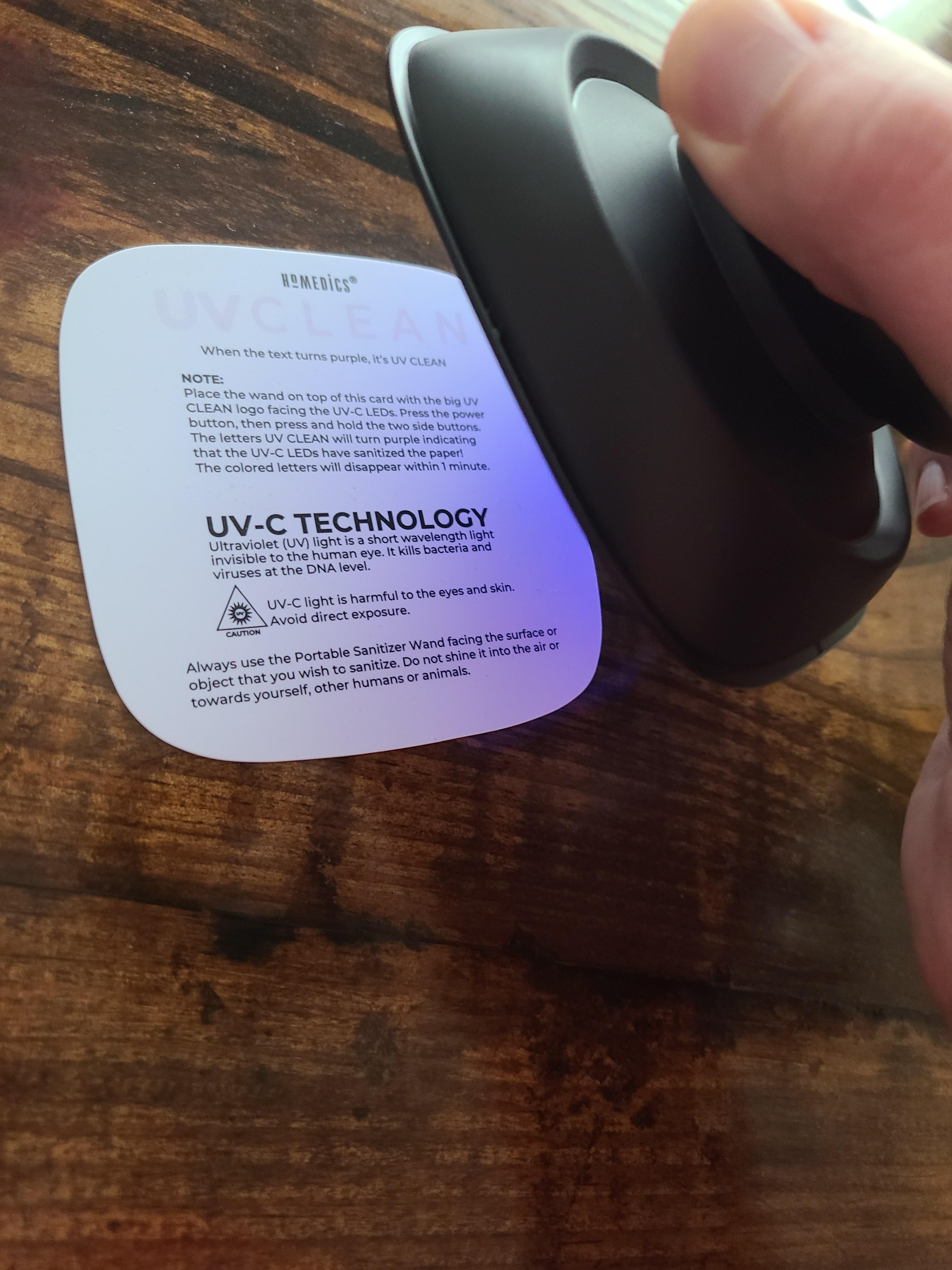 Works as advertised