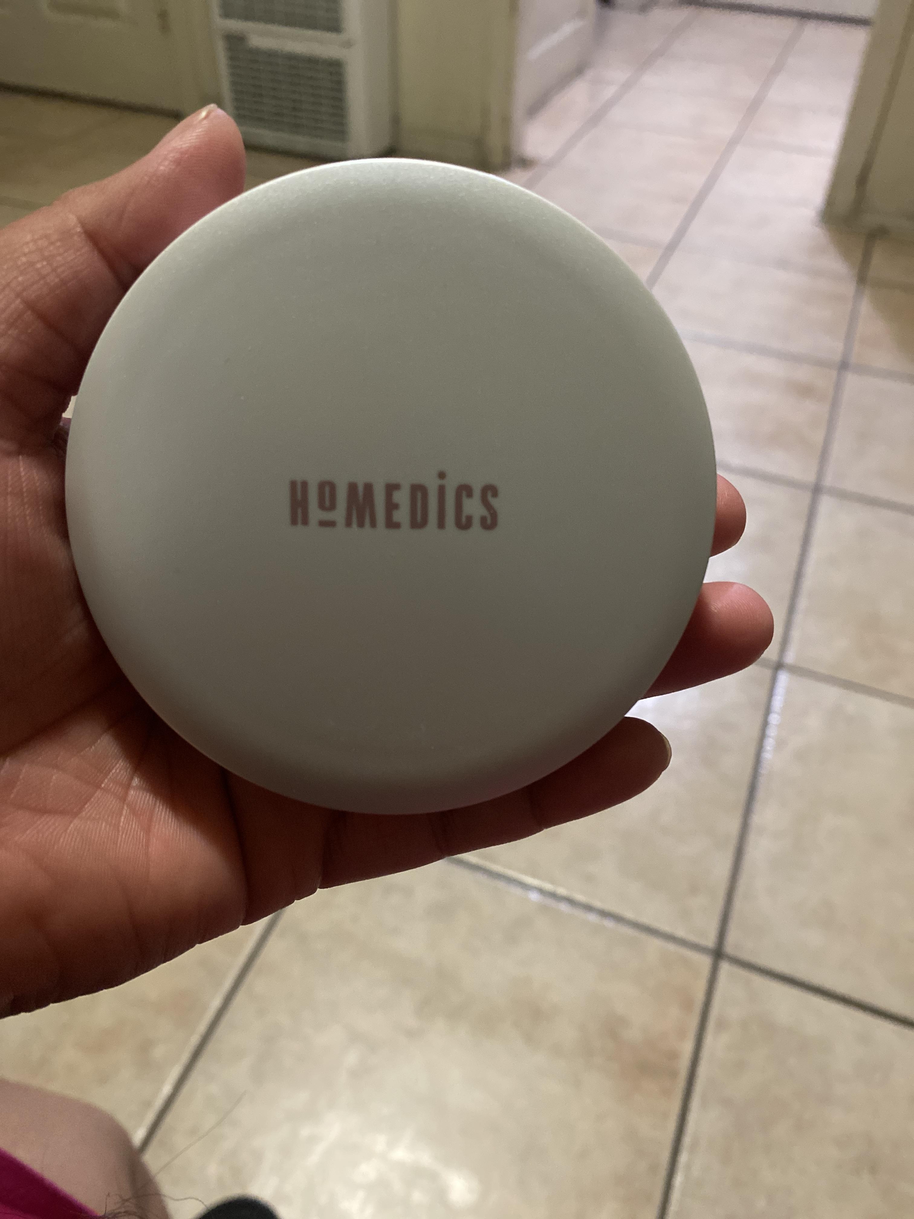 Essential for any woman