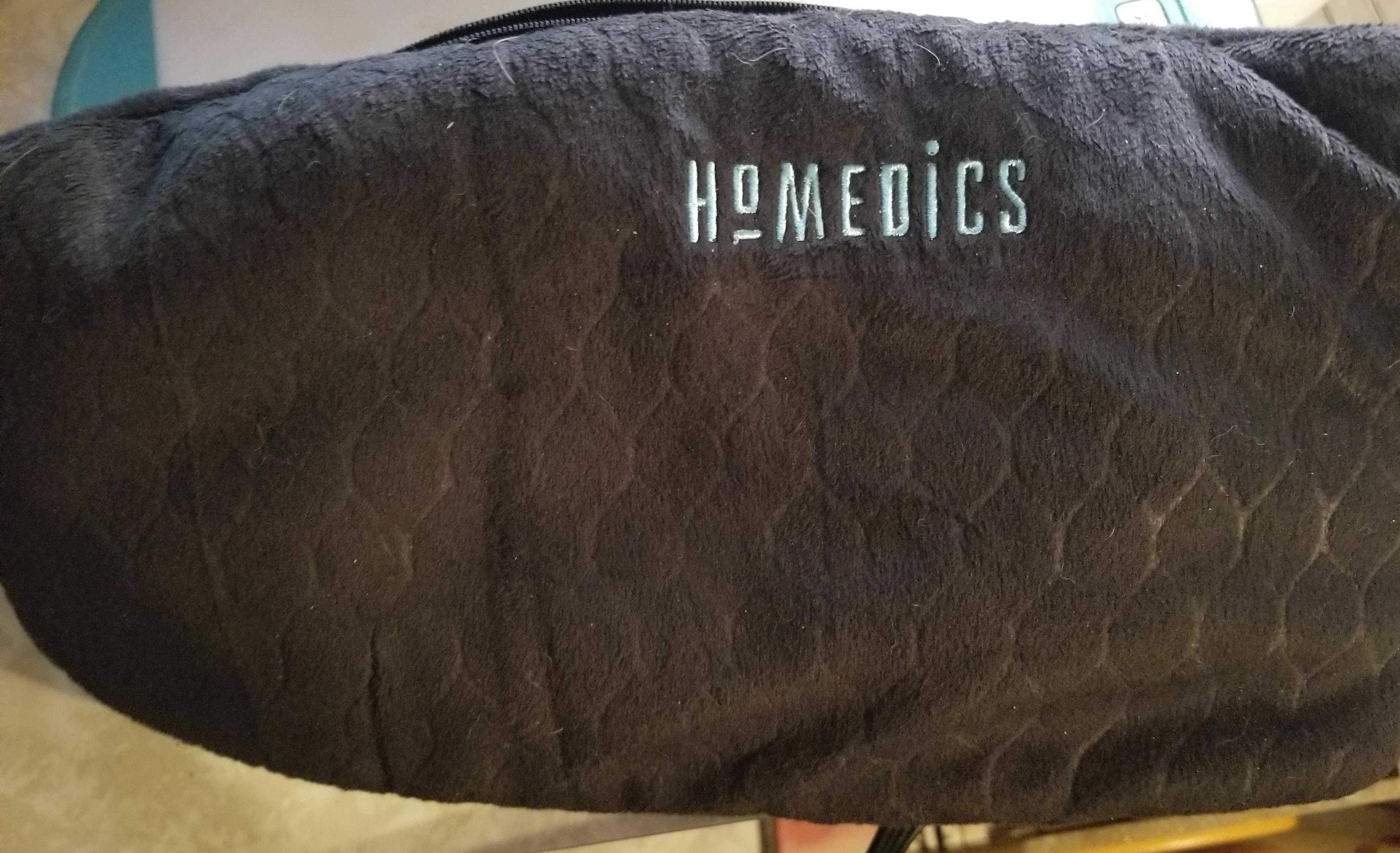 Good product, but size runs small