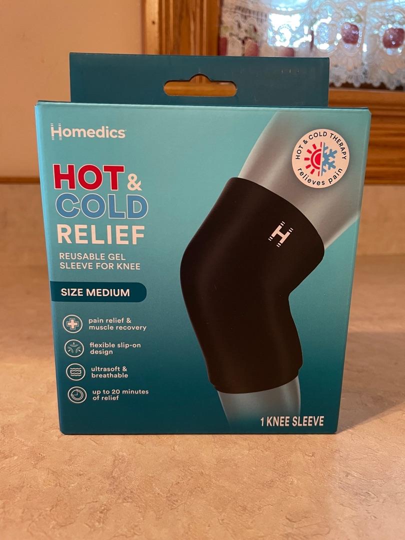 Great for senior citizens
