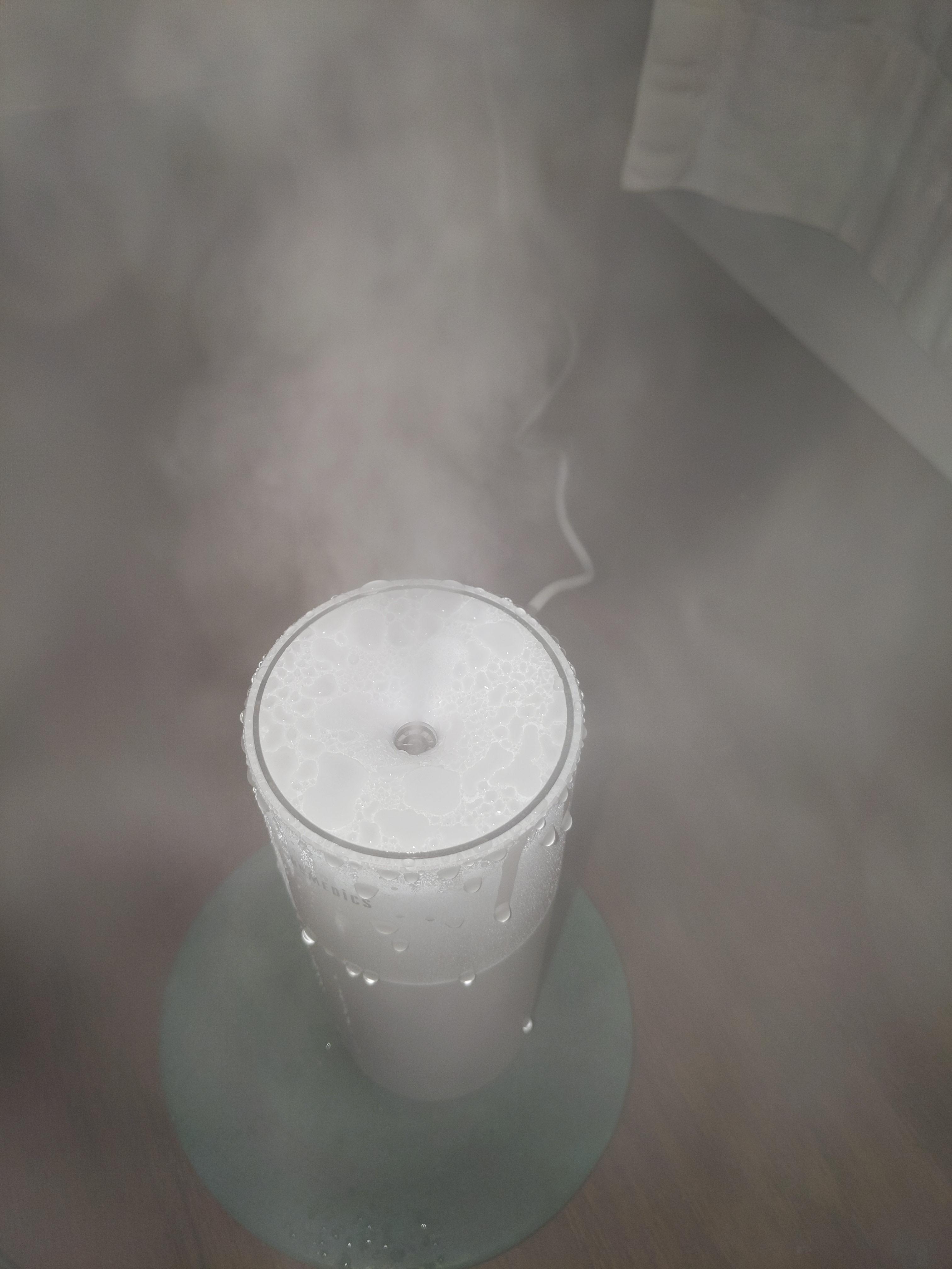 Love it
