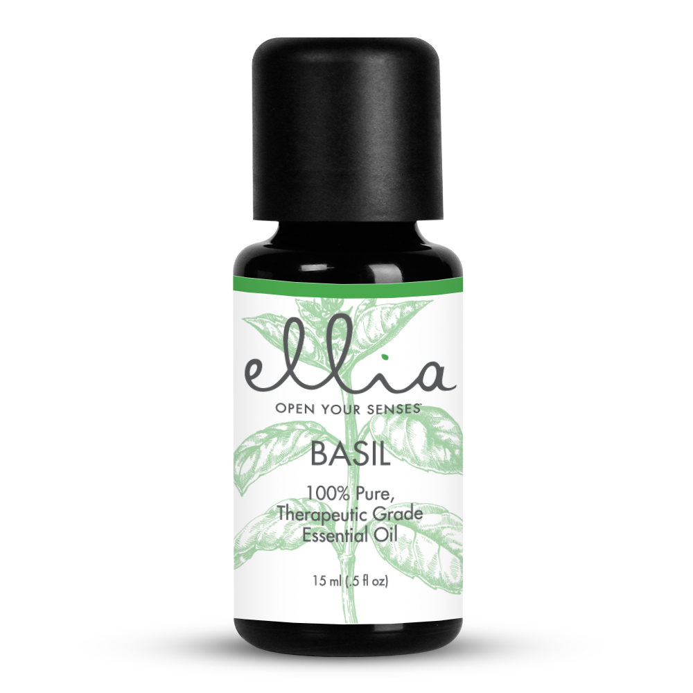 homedics-basil-essential-oil image 3