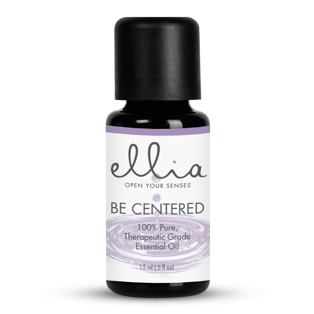 homedics-ellia-be-centered-essential-oil-blend-15ml-calming-grounding-for-medita image 3