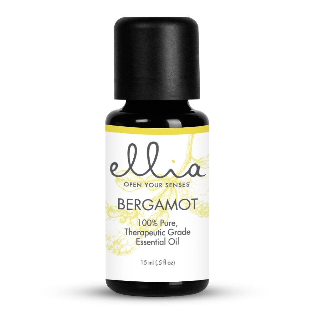 homedics-ellia-bergamot-essential-oil-15ml-uplifting-calming-citrus-aromatherapy image 3