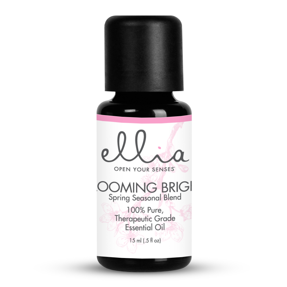 homedics-blooming-bright-spring-seasonal-essential-oil-blend image 3