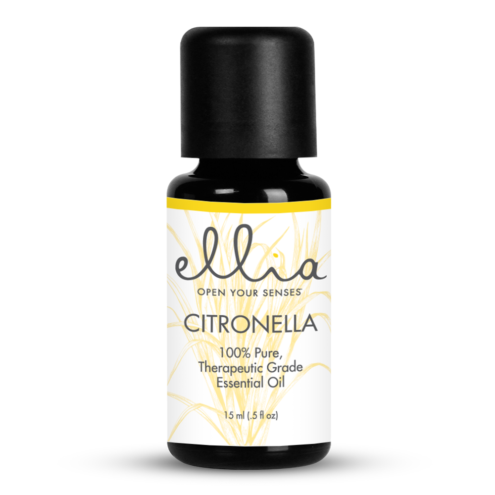 homedics-citronella-essential-oil image 3