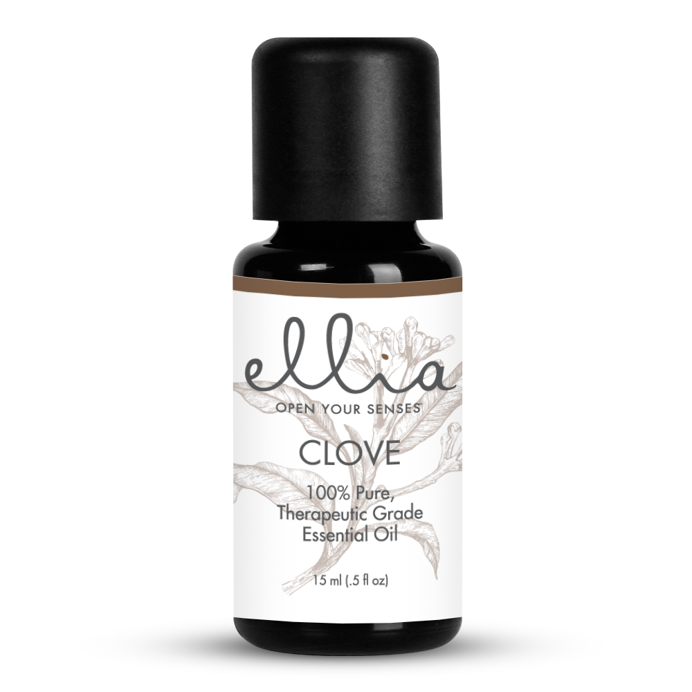 homedics-clove-essential-oil-0-5-fl-oz-ellia image 3